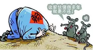 保定市第七医院能治什么病,这些病不能根治别上当