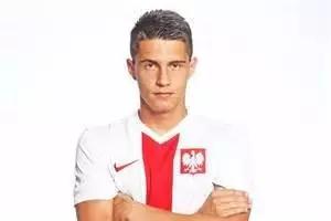 欧洲杯德国队男模入场,世界杯足球最帅的十大男人