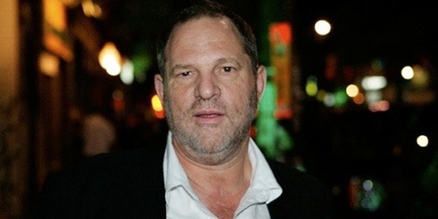 周星驰拍的最惨一次电影,周星驰拍过的悲剧