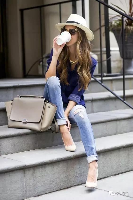 英国皇室帽子设计,英国皇室西装设计师