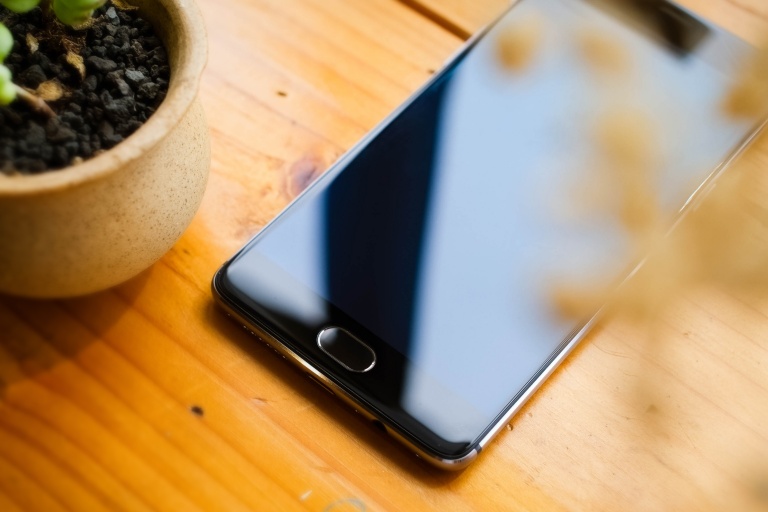 一加3使用体验,一加3体验