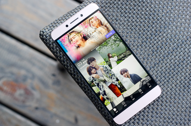 乐2好不好用,乐2好用吗