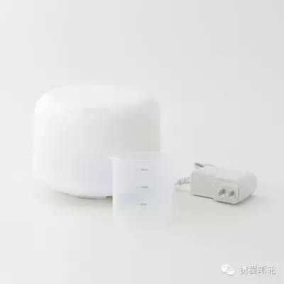 实用值得买的十大东西,最贵的十种东西值得买