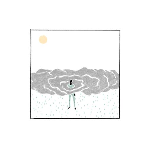 只有好好努力才能东山再起,只有好好努力才能改变一切