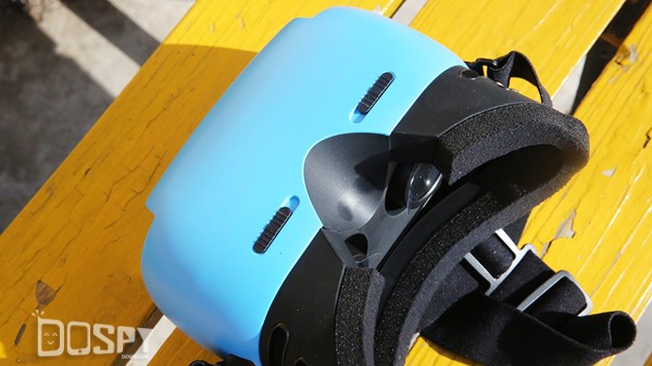 2000元左右的vr设备推荐,手机vr头显推荐