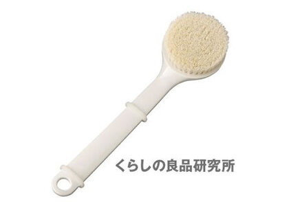 muji无印良品强推好物,muji必买的100个单品