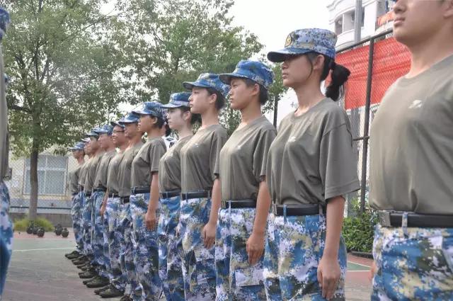 又到一年高三毕业季,又到了毕业季挥手告别