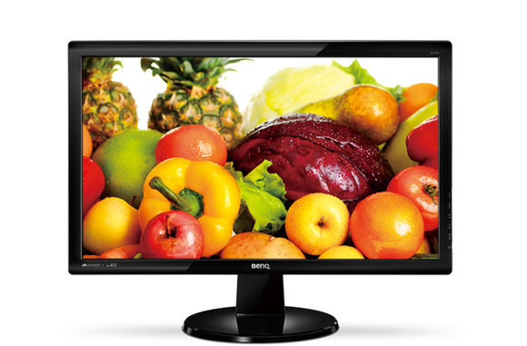 低价便携显示器推荐哪款比较好,五百以下的显示器测评