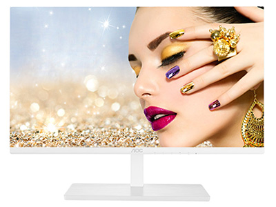 低价便携显示器推荐哪款比较好,五百以下的显示器测评