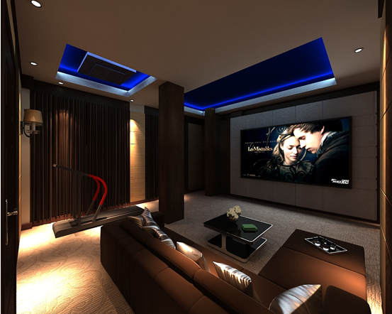 智能家居属于什么类,智能家居是什么家具