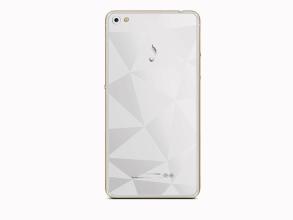 国产手机小辣椒,小辣椒配置最高的手机