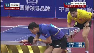 想成为高手怎么办,想要成为高手学会这三招