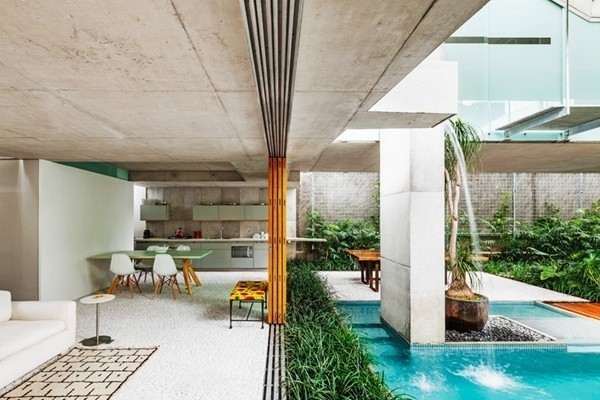 跟着奥运去旅行,跟着冬奥的脚步