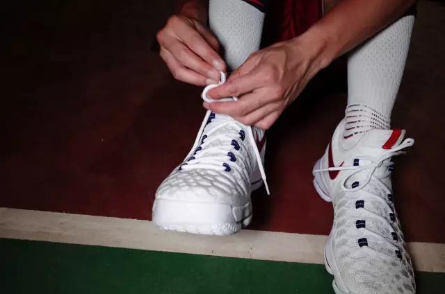 nikekd9测评,nikekd9