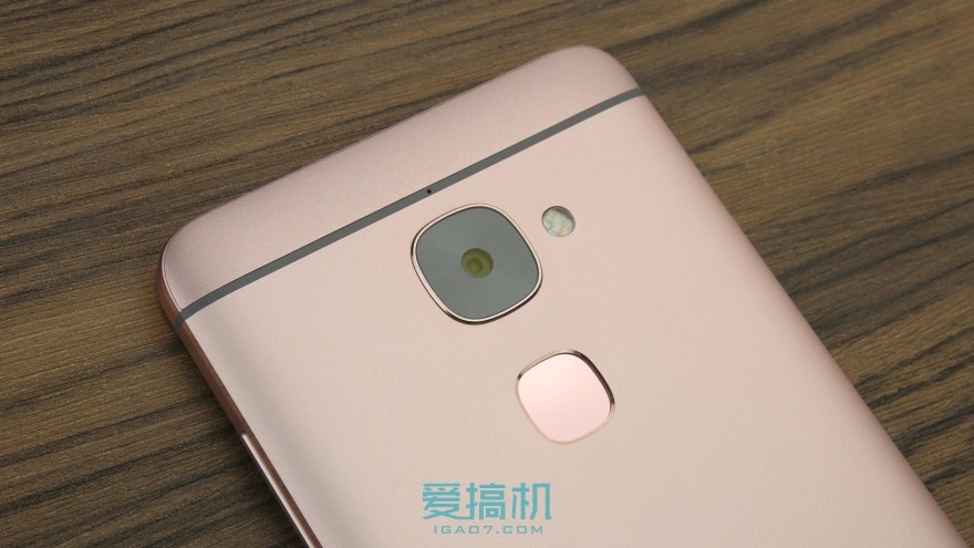 乐视超级手机2价格表,乐视手机2测评