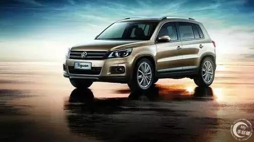 发动机故障率最低的车排名,轿车故障率最低的车排行榜