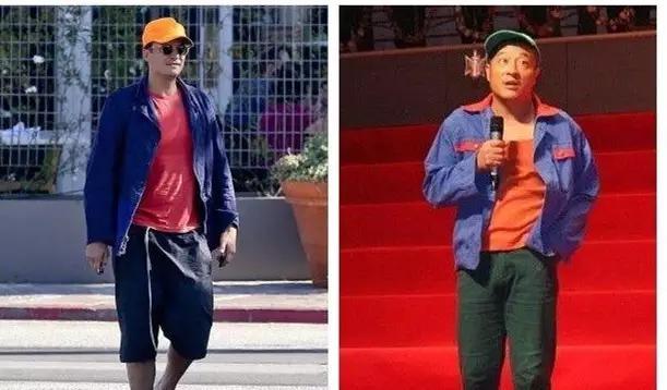 最甜的撩妹手册,高情商撩妹手册