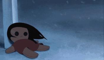 我走过最深的路是你们的套路原版,这辈子见过最长的路就是你的套路