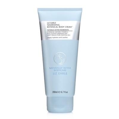 好用的晒后修复神器推荐,晒后修复产品推荐美白