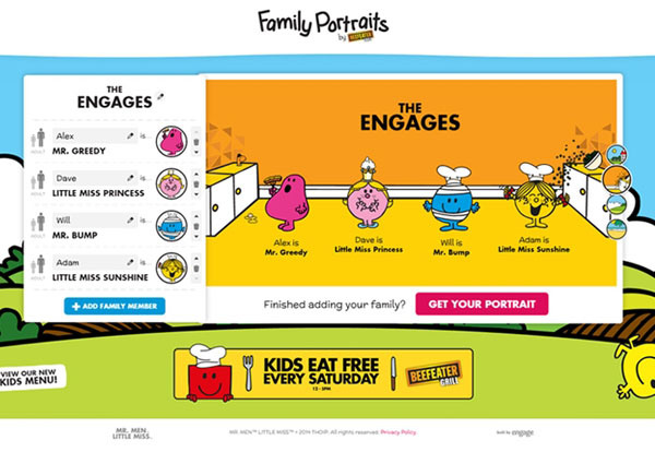 漂亮的红色系网站设计欣赏,好看的网站设计版式推荐