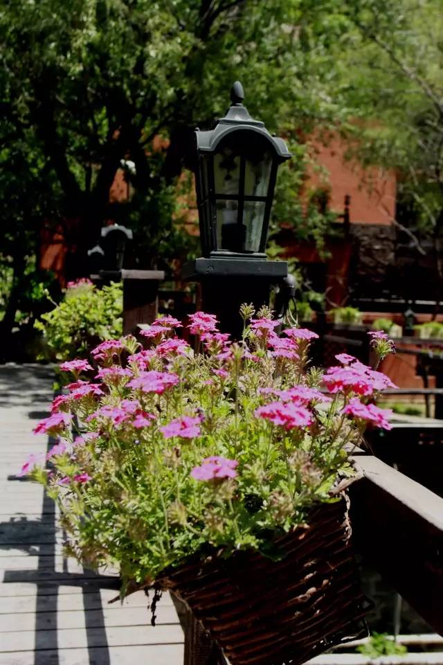 388元住酒店,350元在泰国住宿