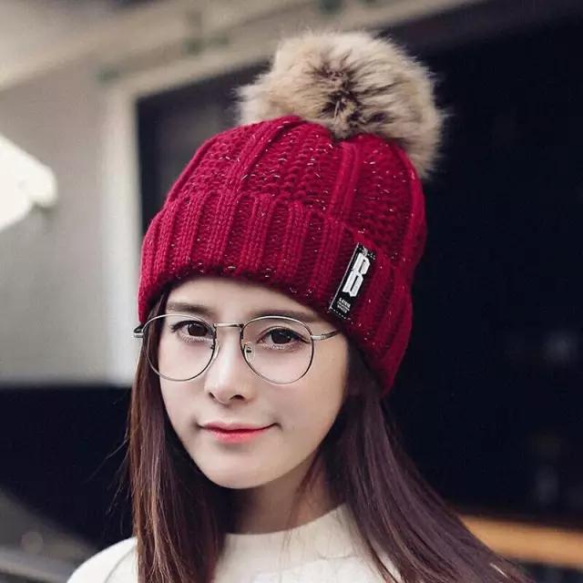 大学女生穿衣搭配技巧大全,日常大学生秋季穿搭