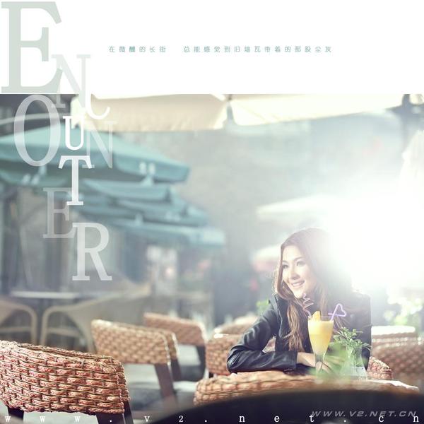 v2视觉婚纱摄影三亚店,v2视觉婚纱摄影丽江店