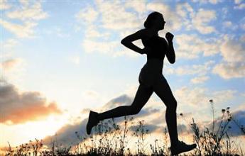 肌肤毛孔粗大的十大雷区,3步解决毛孔粗大还原鸡蛋肌