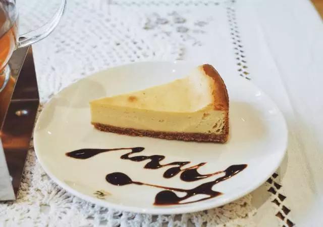 厦门最近最火的小店铺,厦门新开店铺