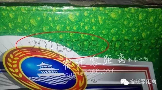 精酿啤酒瓶爆炸原因,啤酒盖子引起的爆瓶