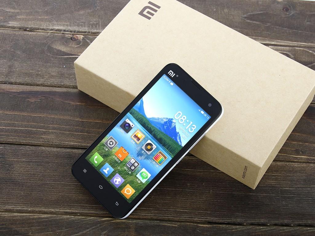 经典回顾,小米m2最新款