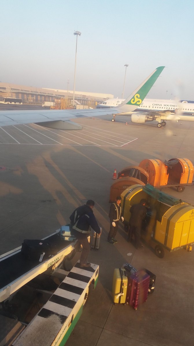 济州岛玩包车还是租车好,说走就走的韩国旅游