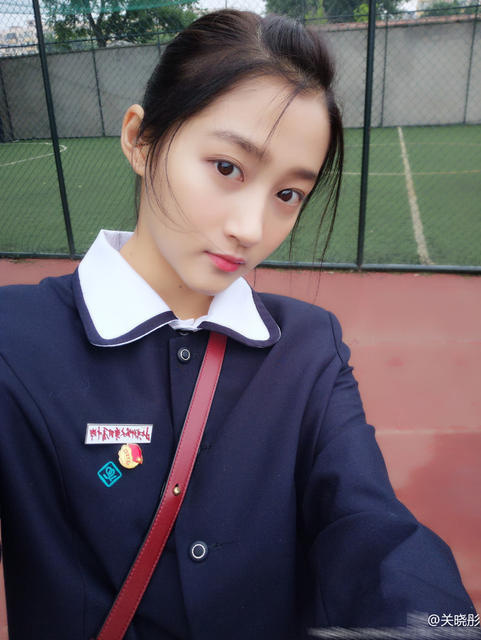 孙红雷考中戏考了多少分,她曾是北影最美考生如今家喻户晓