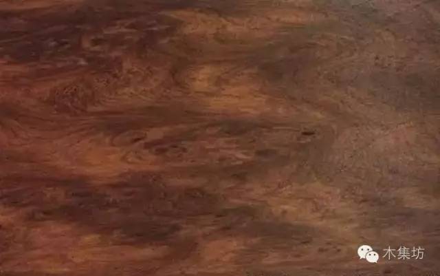 品鉴木头完整版,品鉴一般鉴别什么物品