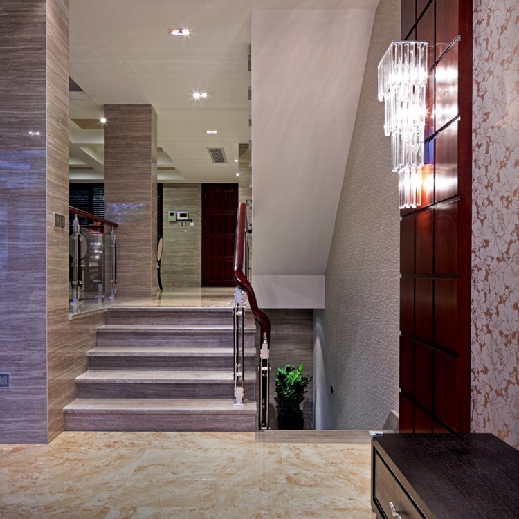 花岗石是什么岩石,花岗石什么材质