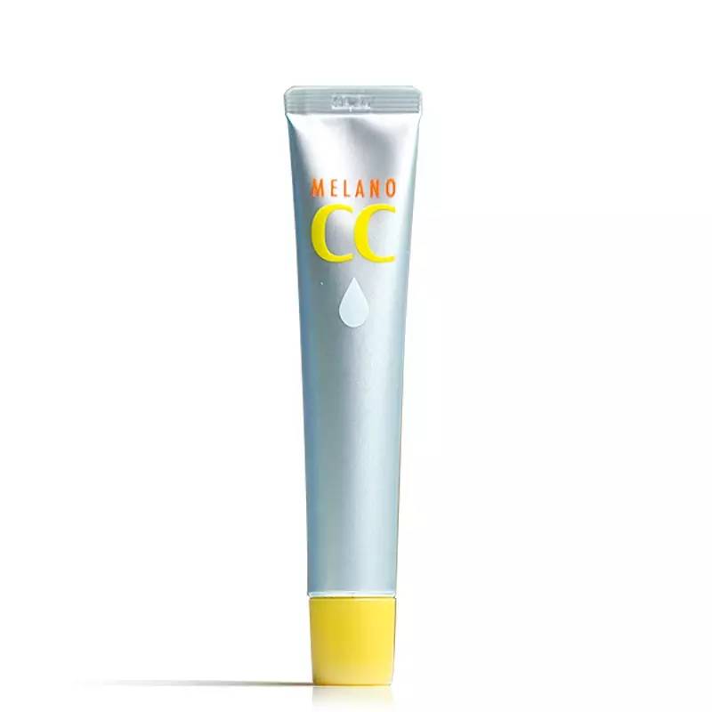 适合敏感油性肌肤的护肤品评测,油性敏感护肤品