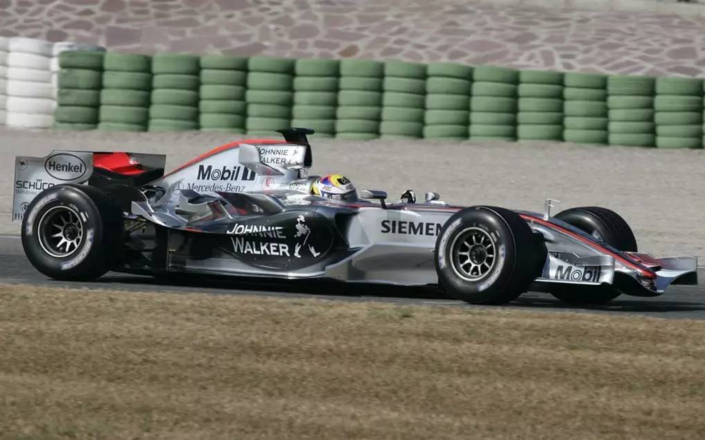 汽车不知道的冷知识自动落锁,欧洲禁止行车落锁