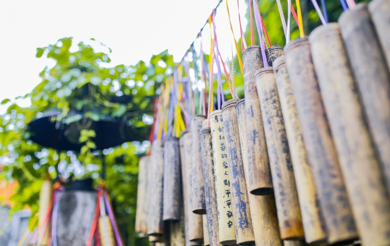 在中国最值得去的城市,中国哪里能媲美阿尔卑斯山