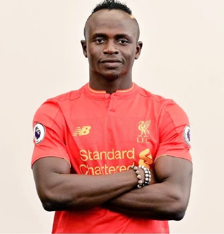 利物浦克洛普新援,利物浦欧冠逆袭