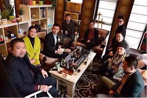 脚气病人的福音,脚气病患者的福音