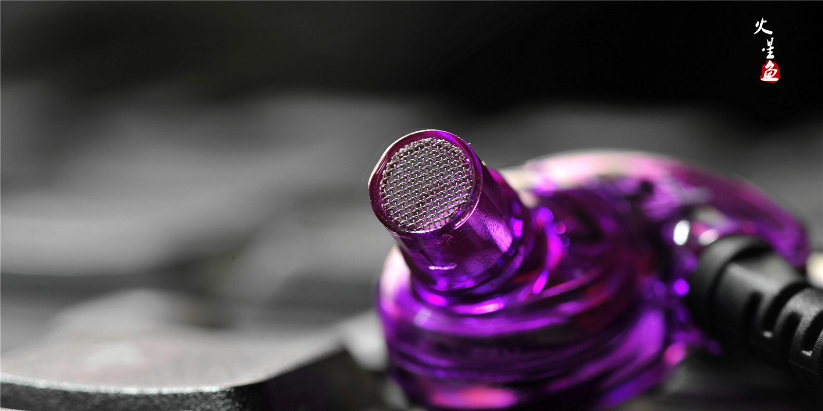 平头耳塞优缺点,入耳式耳机和平头耳塞哪个伤害大