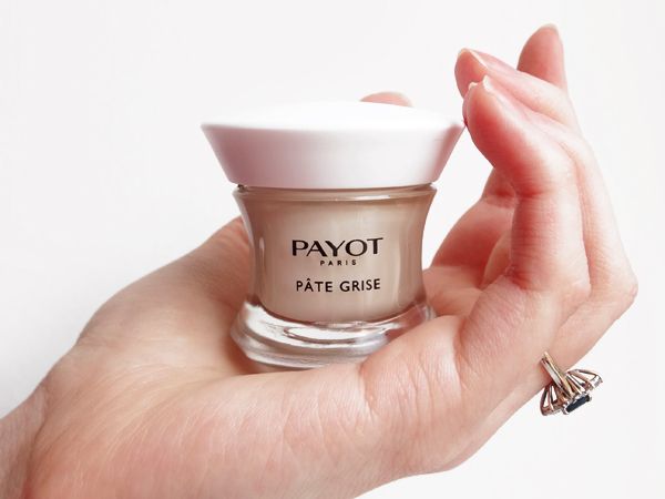 兜兜转转才发现是真爱,法国药妆和日本药妆