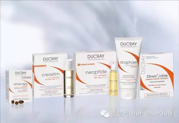 兜兜转转才发现是真爱,法国药妆和日本药妆