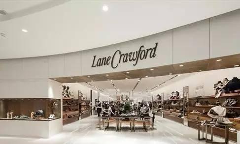 2折买Coach、4折买维秘！成都商场年中大促最全攻略！