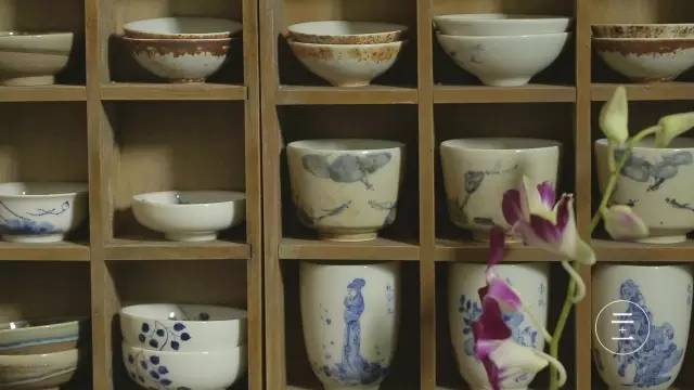 重庆茶室最出名的茶馆,重庆喝茶打麻将的地方都有哪些