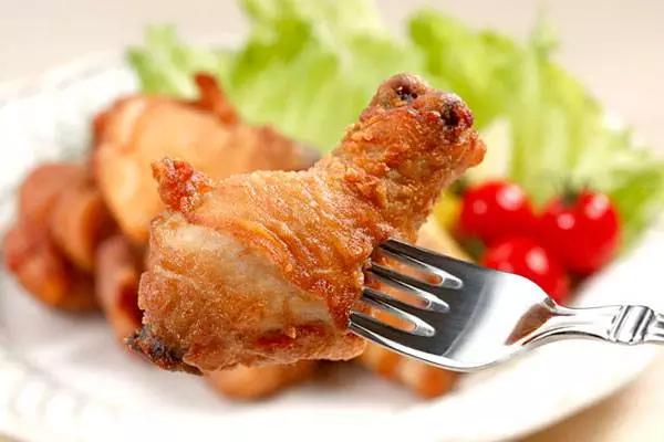 减肥不锻炼光靠饮食会瘦吗,坚持减肥但是就是不瘦