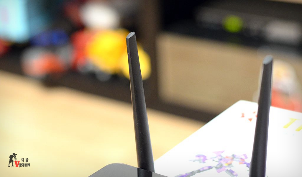 性价比高的插卡wifi路由器,性价比高的WiFi路由器