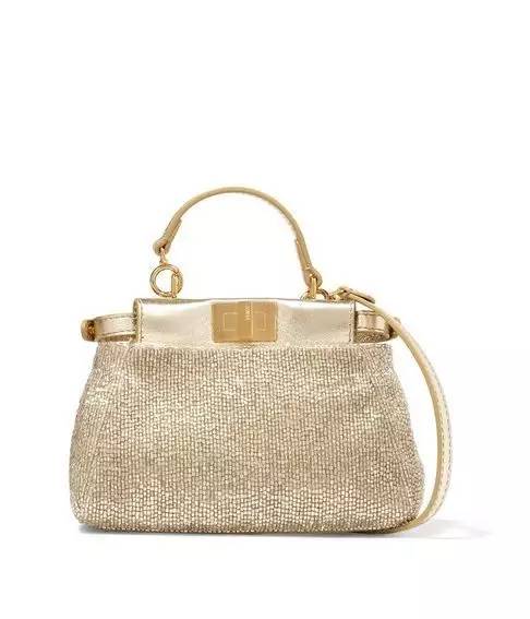 这几款包包让你一包背进时尚圈,fashiontrends有什么包包