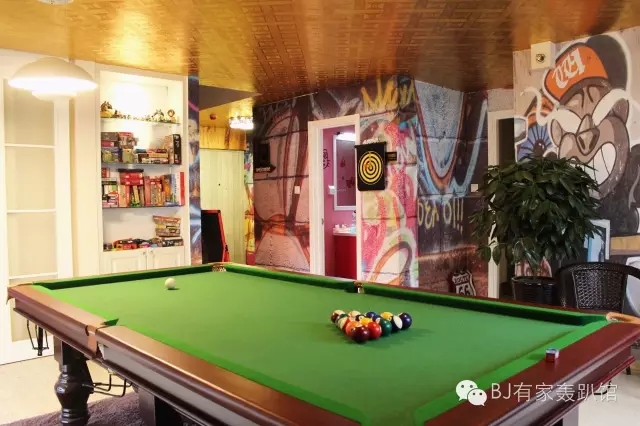 夏季汽车空气内循环,夏天汽车内循环和外循环怎么使用