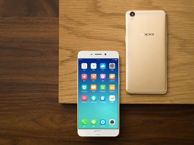 华米ov和苹果,华米ov各个品牌的巅峰之作